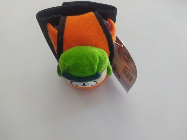 Funda móvil South Park.