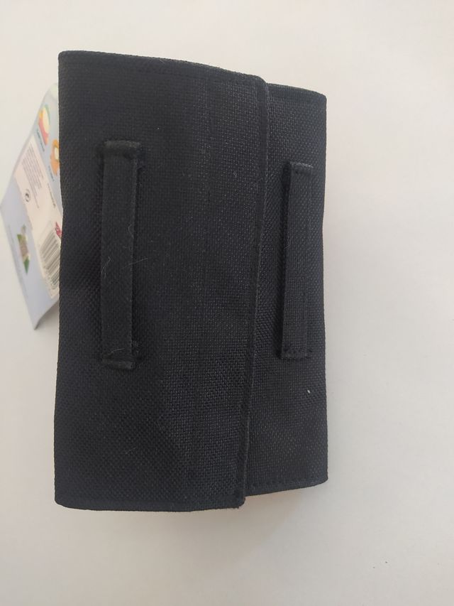 Funda móvil South Park.