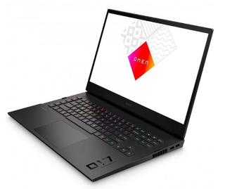 HP OMEN 17-ck1002ns i7-12700H/32GB/1TB/RTX 3060