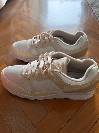 Nike Air Span II Talla 43