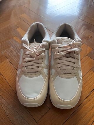 Nike Air Span II Talla 43