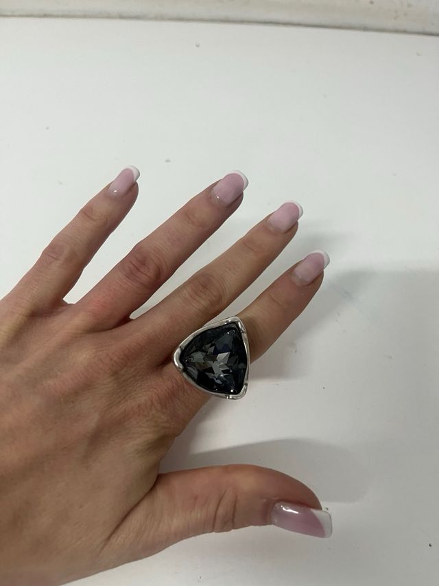 Anillo Uno de 50