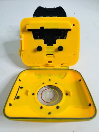 Walkman Sports Player Retro Vintage Pop