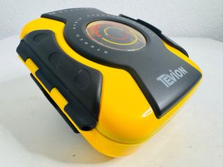 Walkman Sports Player Retro Vintage Pop