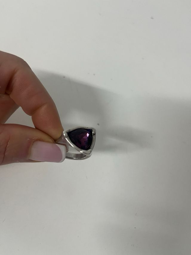 Anillo Uno de 50