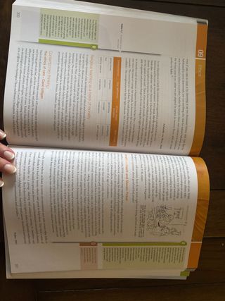 Pearson Baccalaureate Theory of Knowledge