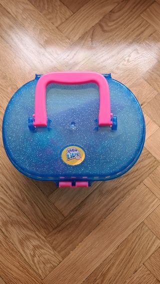 ACUARIO TORTUGA TERRARIO