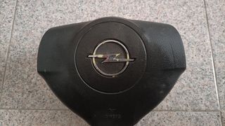 Airbag Astra h