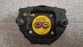 Airbag Astra h