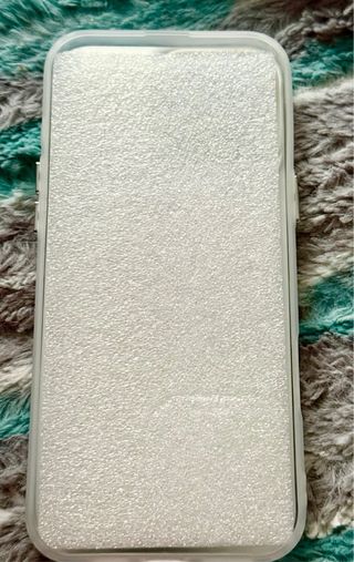 FUNDA IPHONE 16 pro max