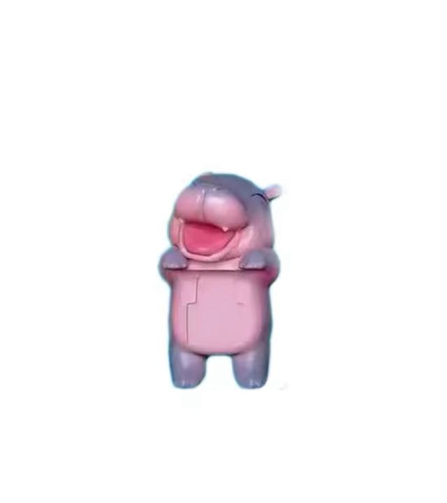 Sonny Angel Cajas ciegas