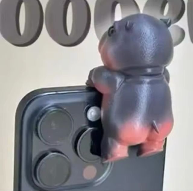 Sonny Angel Cajas ciegas