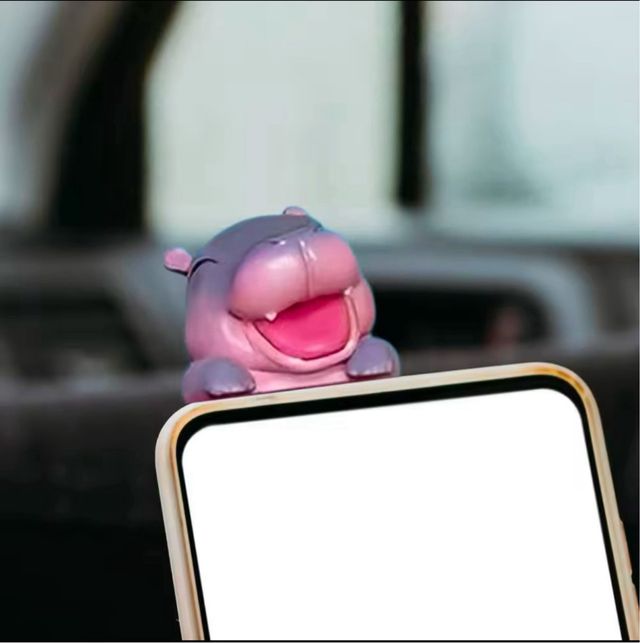 Sonny Angel Cajas ciegas