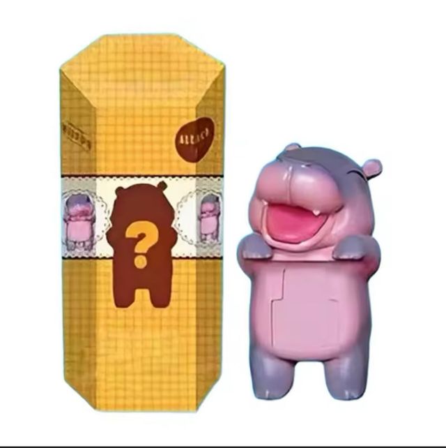 Sonny Angel Cajas ciegas