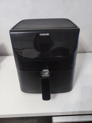 Freidora de aire cosori