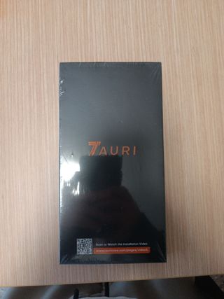 Funda de móvil iPhone