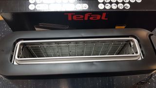 Tefal Tostadora Element TL4308 de ranura larga