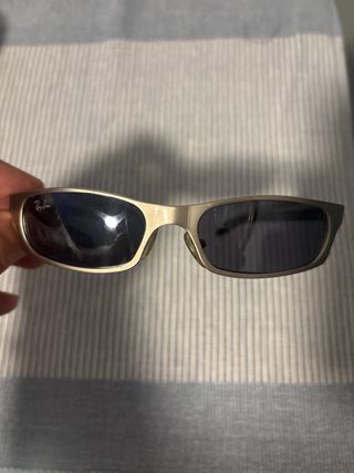 Gafas sol Ray.ban