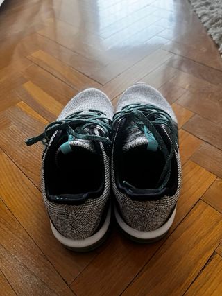 Nike Air Max Talla 42