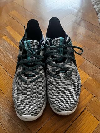 Nike Air Max Talla 42