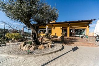 Chalet en venta en Guiera - Montflorit en Cerdanyola del Vallès