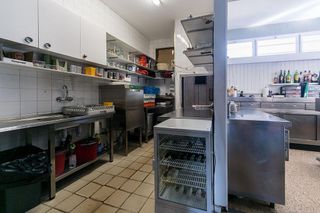 Chalet en venta en Guiera - Montflorit en Cerdanyola del Vallès