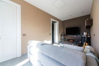Chalet en venta en Guiera - Montflorit en Cerdanyola del Vallès