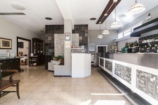 Chalet en venta en Guiera - Montflorit en Cerdanyola del Vallès