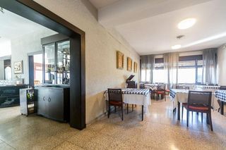 Chalet en venta en Guiera - Montflorit en Cerdanyola del Vallès