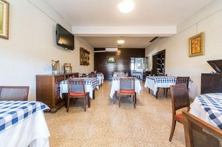 Chalet en venta en Guiera - Montflorit en Cerdanyola del Vallès