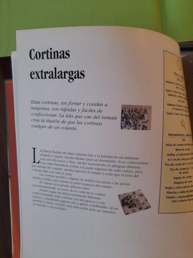 Detalles Decorativos