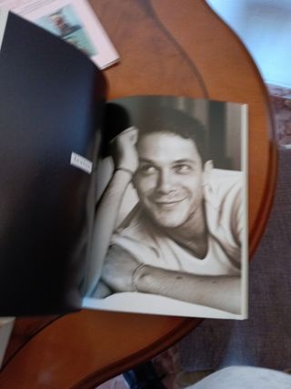 Alejandro Sanz por derecho