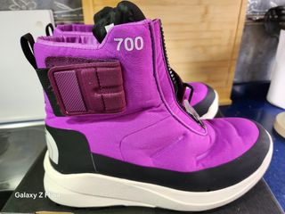 Botas