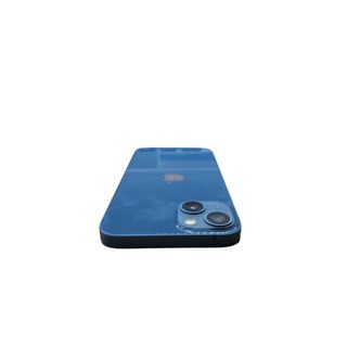 IPHONE 13 128GB AZUL