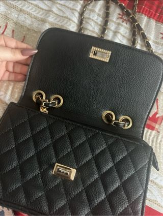 borsa donna