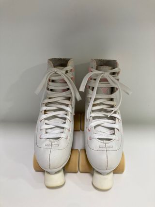 Patines Oxelo 37