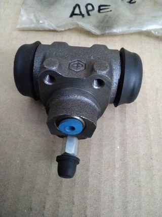 2451932 - Bombin freno Piaggio Ape TM 703