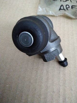 2451932 - Bombin freno Piaggio Ape TM 703