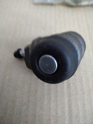 2451932 - Bombin freno Piaggio Ape TM 703