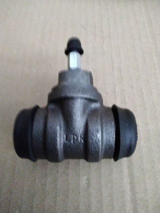 2451932 - Bombin freno Piaggio Ape TM 703
