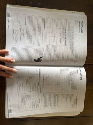 Oxford IB Study Guides: Chemistry for IB Diploma