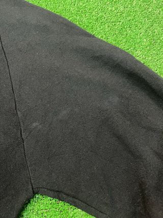 Sudadera Vintage Jerzees Panther Unisex XL