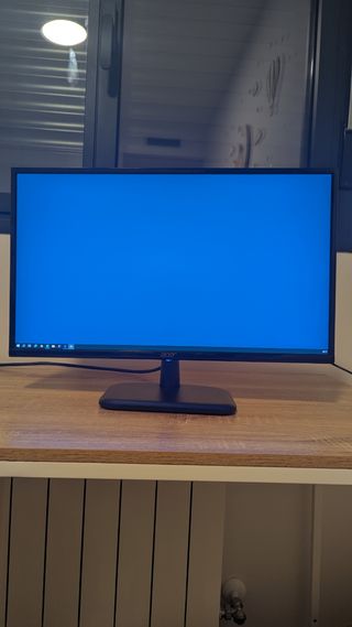 Monitor Acer EK240Y