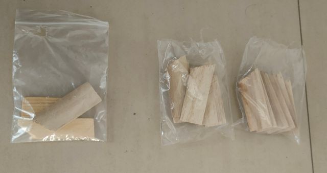 Caja De Pintura Acrílico Con Caballete