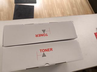 Toner TN3430 / TN3480