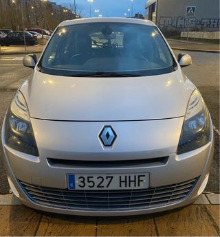 Vendo  Renault GR  Scenic