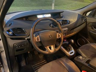 Vendo  Renault GR  Scenic