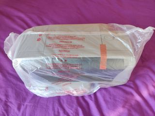 CANON IMPRESORA PIXMA IP1500