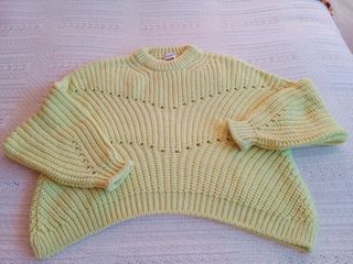 Jersey Bimba y lola