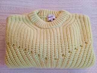 Jersey Bimba y lola